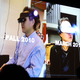 Image for article titled PS4 Gets A Virtual Reality Headset